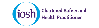 IOSH Logo